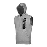 Maglione Adidas uomo