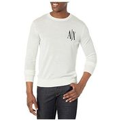 Maglione Armani uomo