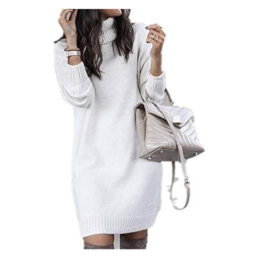 Discount maglioni da donna Store Maglioni donna VERO MODA La Redoute