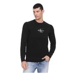 Maglione Calvin Klein uomo