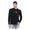 Maglione Calvin Klein uomo