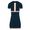 Maglione cammello donna