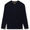Maglione cashmere uomo