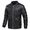 Maglione cotone uomo