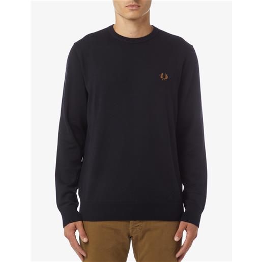 maglione fred perry prezzo
