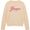 Maglione bambina Guess