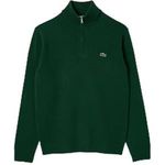 Maglione Lacoste uomo lana