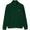 Maglione Lacoste uomo lana
