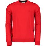 Maglione Lacoste uomo