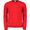 Maglione Lacoste uomo