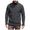 Maglione lana pesante uomo