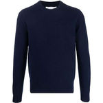 Maglione lana uomo