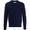 Maglione lana uomo