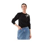 Maglione liu jo donna