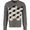 Maglione mohair uomo