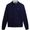 Maglione Napapijri uomo lana