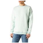 Maglione pile uomo
