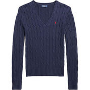 Maglione ralph lauren donna