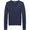 Maglione ralph lauren donna