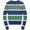 Maglione Ralph Lauren uomo