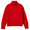 Maglione bambina rosso