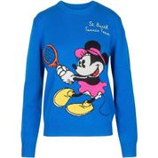 Maglione saint barth donna