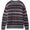 Maglione shetland uomo