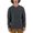 Maglione Timberland uomo lana
