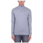 Maglione Tommy Hilfiger uomo