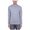 Maglione Tommy Hilfiger uomo