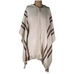 Maglione uomo alpaca