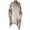 Maglione uomo alpaca