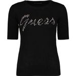 Maglioni guess donna