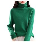 Maglioni lana donna taglie forti