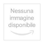 Maglioni per neonati