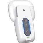 Apparecchi Magnetoterapia professionali