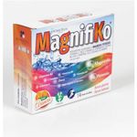 Integratore Magnifiko