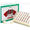 Gioco da tavolo Mahjong