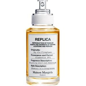 Profumi maison margiela Prezzi e offerte su