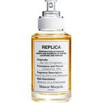 Profumi maison margiela