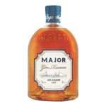 Gin Major