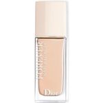 Fondotinta Make up forever