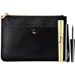Matita occhi Make up forever