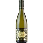 Vino bianco malvasia