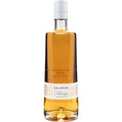 Vino Malvasia liquoroso