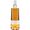 Vino Malvasia liquoroso