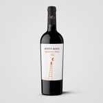 Vino Malvasia