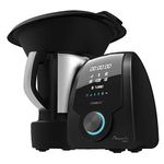 Robot cucina Mambo