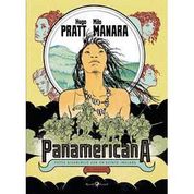 Fumetti Manara