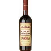 Vermouth Mancino